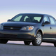 Illustration for article titled Proposed California Law Would Require Recall Fixes for Used Cars